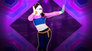 Luxury Azealia Banks Download Flac Mp3 highresolutionmusic com download hi res songs