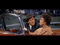 Ella Fitzgerald e Joan Collins - Moonlight Serenade