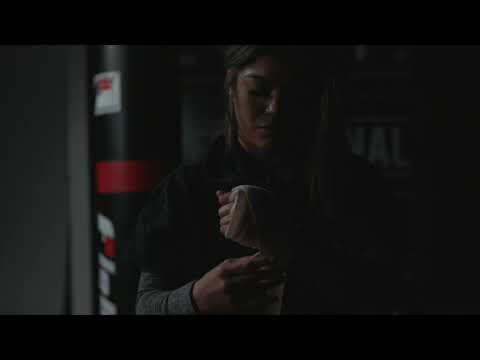 Tracy Cortez UFC fight night 189