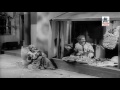 Thirumbi Paaru Thambi Song Seerkazhi Govindarajan Thiruchi Loganathan Aaravalli