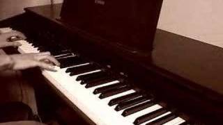 Download lagu [piano] The theme song of Kikaider / Go Go Kikaider mp3