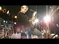 Keith Urban & The Ranch Walk in the Country 1997 Emerald Country Music Spectacular
