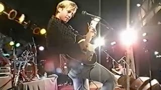 Keith Urban &amp; The Ranch Walk in the Country 1997 Emerald Country Music Spectacular