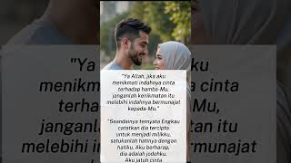 Download lagu Bab 11 Aku Pergi Season 2 ~ Fiksi Novel mp3