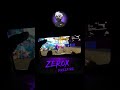 ZeroxFF Xerox Ff Custom Hud Xerox Ff Hamdcam Shorts Freefire Raistar Headshot