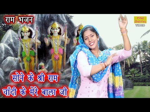 YouTube Fallback Thumbnail