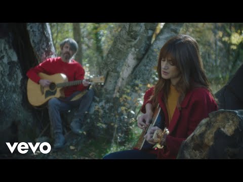 Maria Rodés Y La Estrella de David - Hacer El Amor