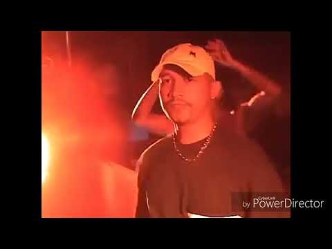 Grupo alto nível-titanic