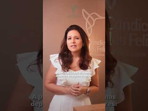 Candice Felizola-44
