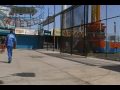 Video 226 Coney Island 2009