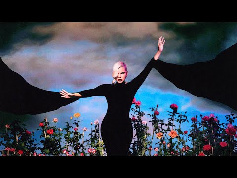 Resenha do clipe "Nem um Pouquinho", de Duda Beat feat. Trevo