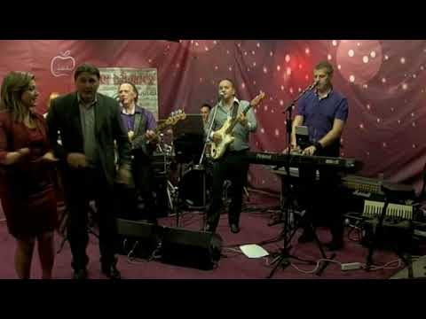 Stari džuboks - Buona sera