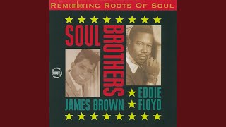 Never Get Enough of Your Love