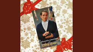 The Story of the First Christmas