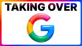 NEW Google AI Edge Update is INSANE!