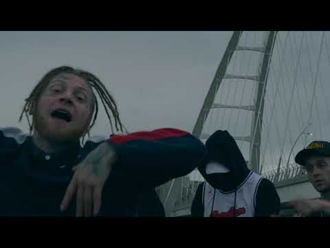 L1L COK3 - Hit Em Up (official video)