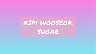 Download lagu 김우석 (Kim Wooseok) - Sugar | April Cerry Dance Cover mp3