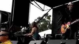 Making April - Wide Awake