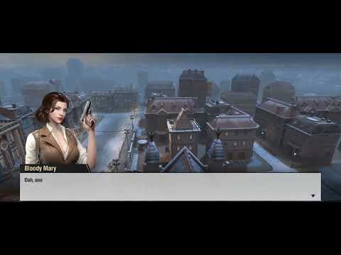 Khaie Episode 09 - [Eng Sub] - Digitally Presented by Sparx Smartphones - 29th January 2024