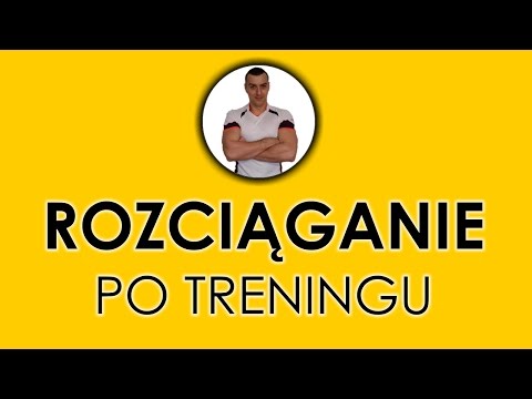Suszenie zdjęcie kulturystyka Wzmocnienie mięśni pośladków w domu