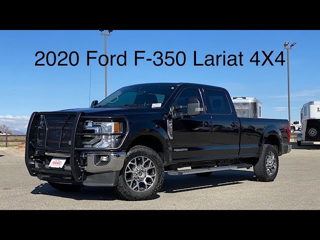 Preview image of the linked video