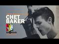 Chet Baker Sings (Episode 435)