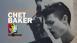 Chet Baker Sings (Episode 435)
