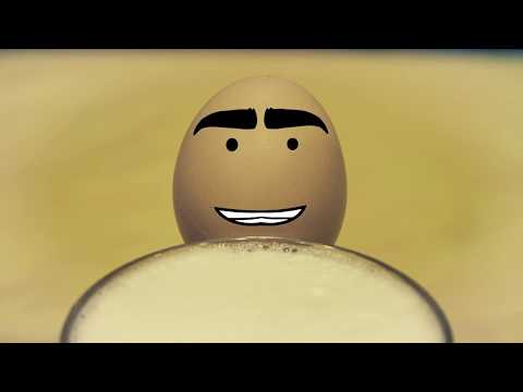 Video thumbnail for Hospital!