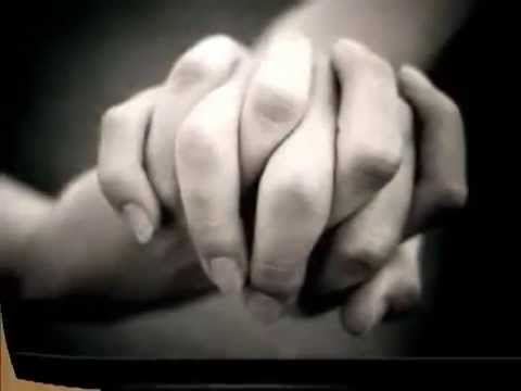 download lagu mp3 mp4 Jorge Rojas El Secreto De Tu Vida Letra, download lagu Jorge Rojas El Secreto De Tu Vida Letra gratis, unduh video klip Jorge Rojas El Secreto De Tu Vida Letra