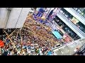Ranna Fans Craze In Karnataka