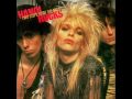 Hanoi Rocks - Boulevard Of Broken Dreams