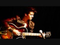 TALENT OF TONY JOE WHITE* - Rainy Night In Georgia* - ELVIS PRESLEY (1x)