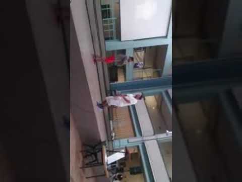 PasMC Auftritt *Rare*