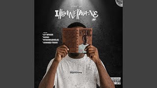 Download lagu Ntsizwa(Shela) (feat. Khomotso & Justphutii) mp3 Download lagu Ntsizwa(Shela) (feat. Khomotso & Justphutii) mp3