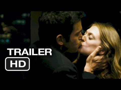 one night stand full movie download hd 720p one night stand full movie download hd 720p