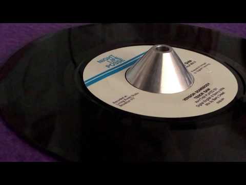 DIGITAL ENGLISH & SONNY MILLS ~ Version Somebody (TENOR SAW, Chill Out Riddim, B Side)