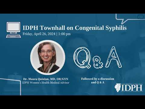 Congenital Syphilis: Risks, Prevention, and Treatment