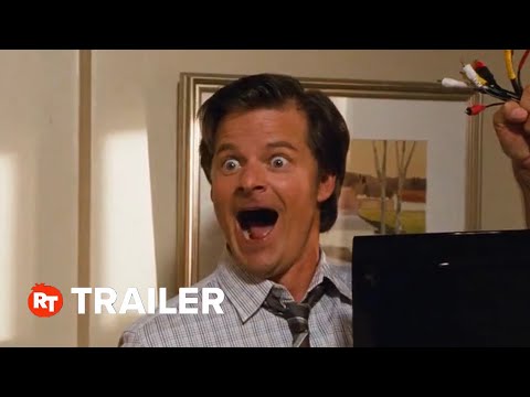 Frank - Official Teaser Trailer (2026)