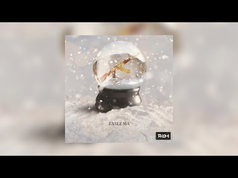 AKM - Chimikhayala (MUSICIRANO)