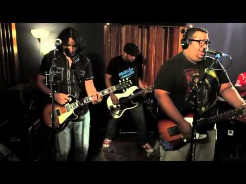 Eufonia E08: Llevarte a Marte - Vol. 1