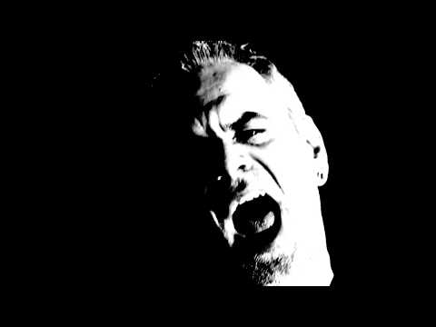 Antisect - Black (OFFICIAL)