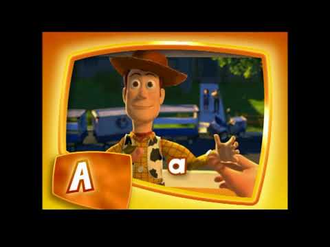 16. Tick-tock time (continue) - Disney’s Magic English