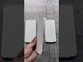 Apple Iphone 13 Tester
