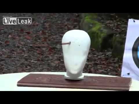 Circular saw blade launcher mp4