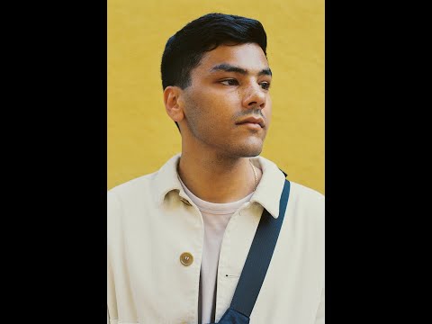 WESLEY JOSEPH X JAMIE ISAAC X JESSE JAMES SOLOMON X ARCHY MARSHALL TYPE BEAT - EMBANKMENT