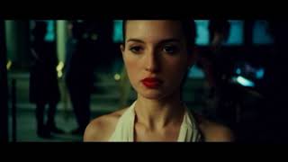 Devuelveme el corazón   sebastian yatra