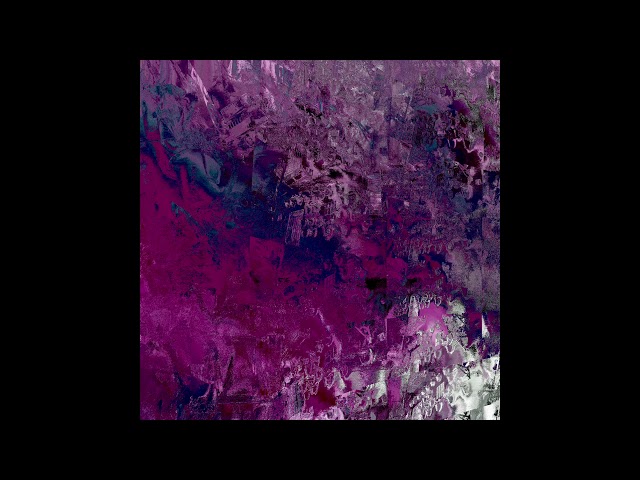 Conoce al artista musical Artificial Pleasure: Historia, estilo y mejores canciones