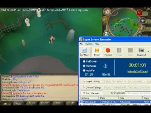 undonex how to summon