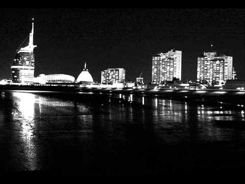 Chino - Mein Revier (Exclusive)