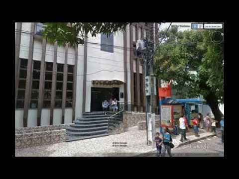 HARPA CRISTA 548 BREVE JESUS HA DE VIR